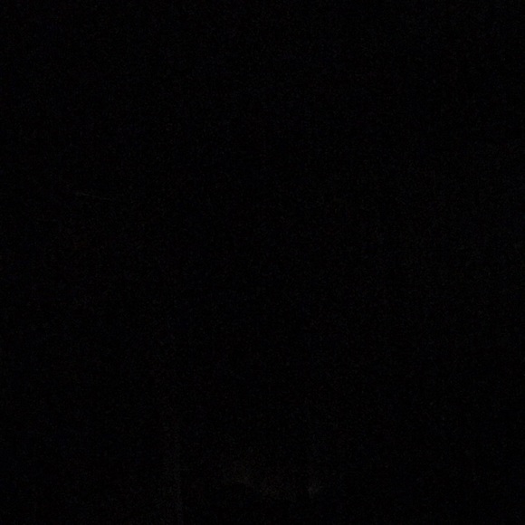 Meet your Posher, Sam - Picture 1 of 1